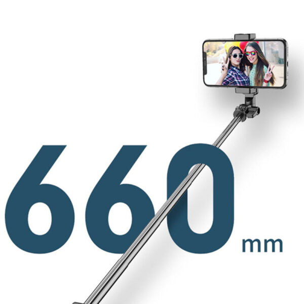⁦سيلفي ستيك⁩ - الصورة ⁦5⁩