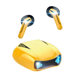 سماعة Recci Audio Hornet W28