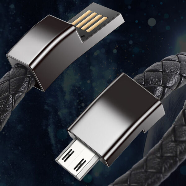 ⁦سوار USB⁩ - الصورة ⁦4⁩