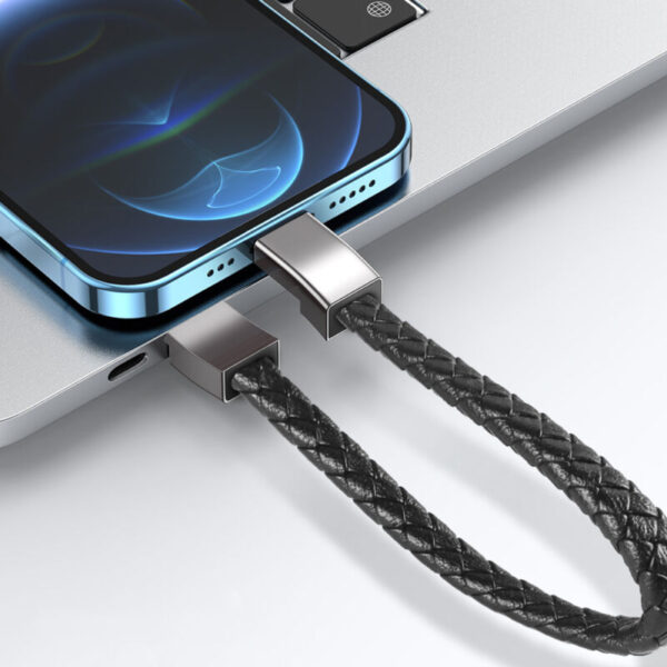 ⁦سوار USB⁩ - الصورة ⁦3⁩