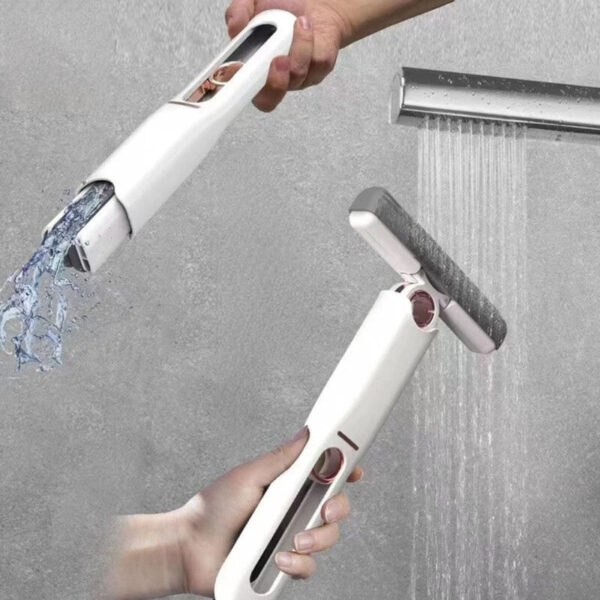 حافظ دائمًا على نظافة اليدين عند الاستخدام. - novoloo