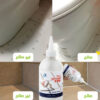 ⁦معجون عجيب لأصلاح البلاط Tile Reform⁩ - الصورة ⁦3⁩