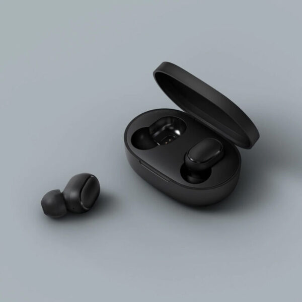 ⁦سماعة الأذن اللاسلكية AirDots⁩ - الصورة ⁦3⁩