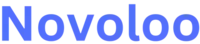 Novoloo.shop 