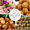 ⁦مكبس صانع الكبة⁩ - الصورة ⁦2⁩