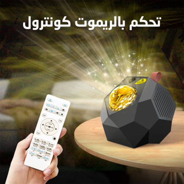 ⁦بروجيكتور القرآن الكريم⁩ - الصورة ⁦2⁩