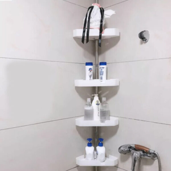 ⁦منظم زاوية⁩ - الصورة ⁦8⁩