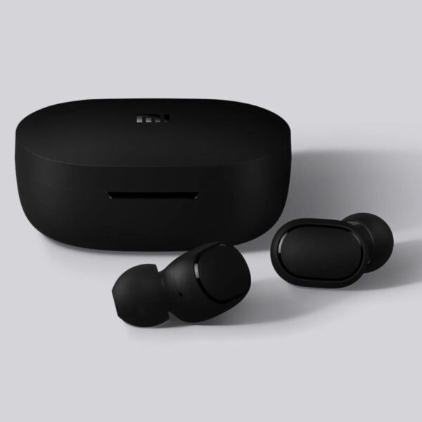 ⁦سماعة الأذن اللاسلكية AirDots⁩ - الصورة ⁦2⁩