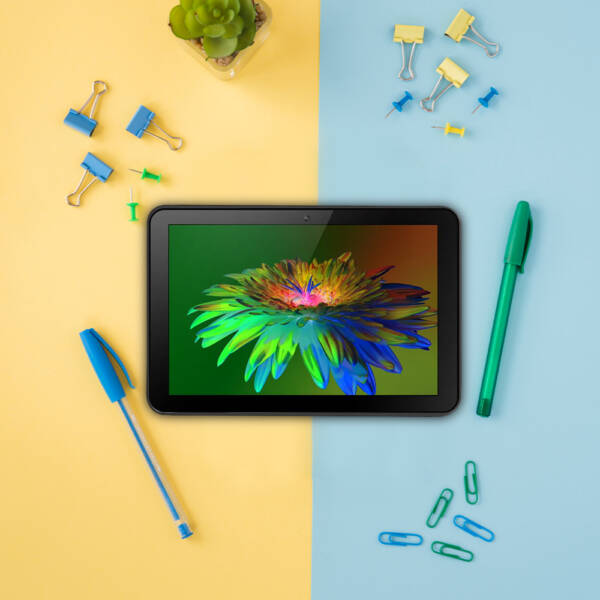 ⁦تابلت اطفال Indor R-3104⁩ - الصورة ⁦3⁩