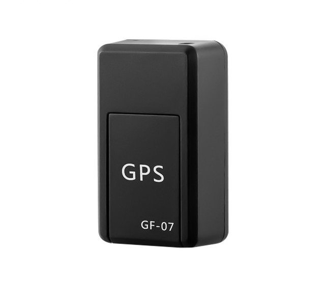 جهاز تتبع السيارات جي بي إس gps