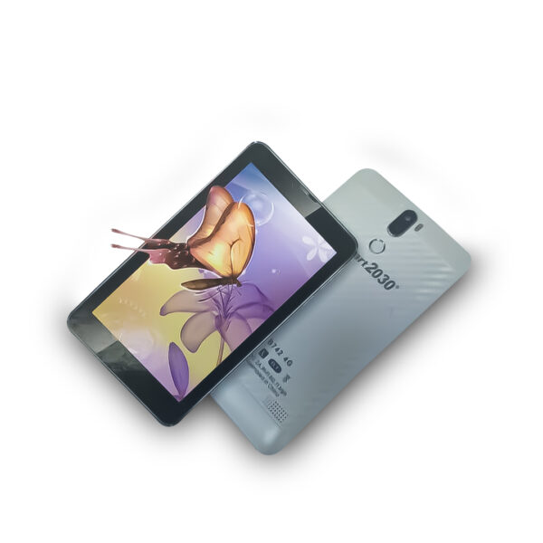 ⁦تابلت Smart Berry B742⁩ - الصورة ⁦3⁩