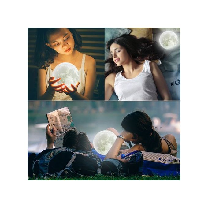 "احصل على مبخرة مضيئة بتصميم جميل لتنقية الهواء وإضاءة رائعة. تمنح منزلك رائحة جميلة وأجواء دافئة. احصل عليها الآن!" - novoloo