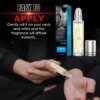 ⁦عطر فرموني جذاب للرجال⁩ - الصورة ⁦5⁩