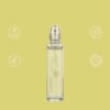 ⁦عطر فرموني جذاب للرجال⁩ - الصورة ⁦2⁩