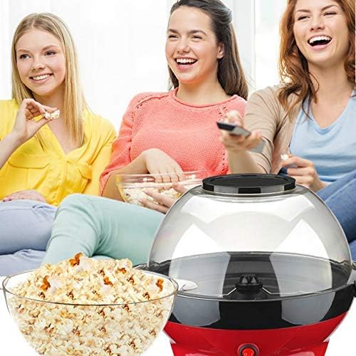 احصل على مقلاة كهربائية عالية الأداء في المملكة العربية السعودية. تحضير سريع وصحي بدون الحاجة لكميات كبيرة من الزيت. اشترِ اليوم واستمتع بمأكولات لذيذة بكل سهولة. - novoloo