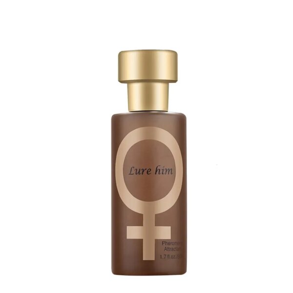 ⁦عطر فورمون للسيدات⁩ - الصورة ⁦2⁩