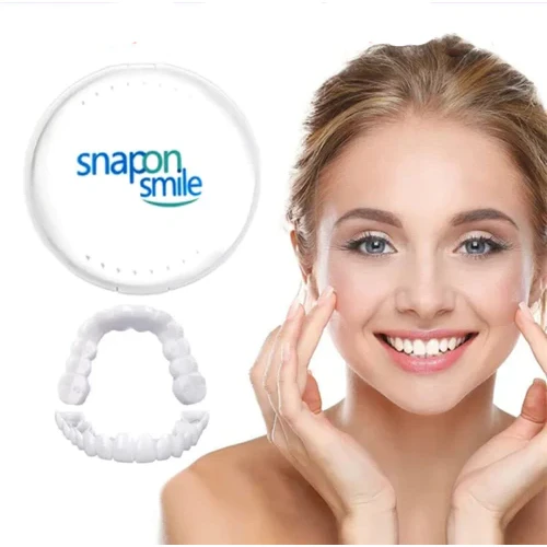 ابتسامة هوليود متحركه
