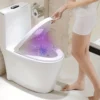 ⁦معقم الحمام الذكي بالأشعة فوق البنفسجية⁩ - الصورة ⁦3⁩