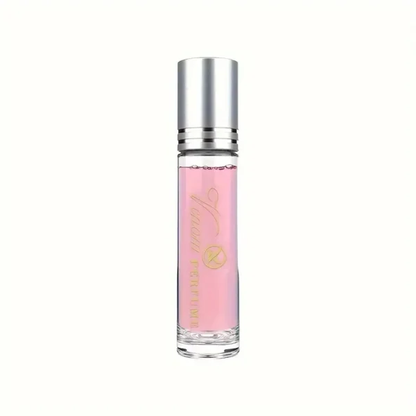 ⁦عطر نسائي فرموني⁩ - الصورة ⁦2⁩