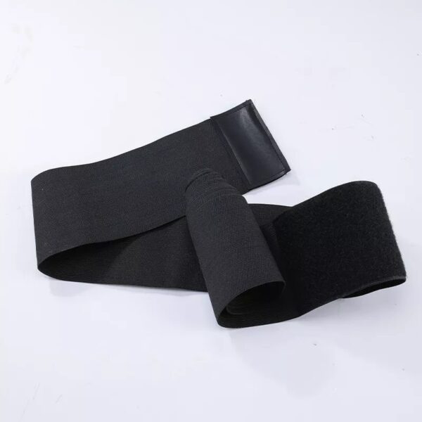 ⁦Waist Belt - حزام شد الخصر⁩ - الصورة ⁦3⁩