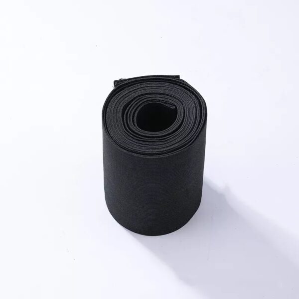 ⁦Waist Belt - حزام شد الخصر⁩ - الصورة ⁦2⁩