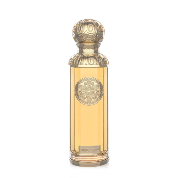 ⁦عطر قصة للجنسين⁩ - الصورة ⁦3⁩
