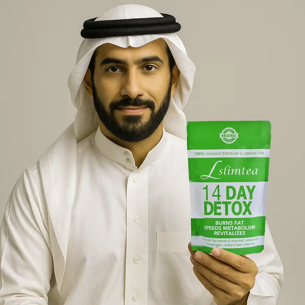 الشاي الأخضر الأصلي – للتخسيس، تخفيف ضغط الدم، محاربة السرطان، وآلام المفاصل