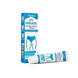  كريم للحكة والاحمرار بين الفخذين