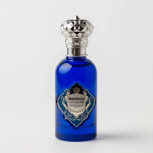 عطر رجالي شيهناز