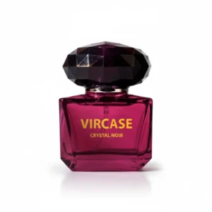 عطر نسائي كريستال نوار